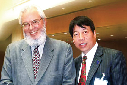 yth2206游艇会·(中国区)官方网站