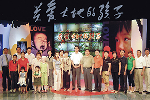 yth2206游艇会·(中国区)官方网站