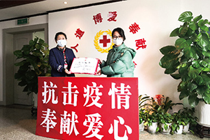 yth2206游艇会·(中国区)官方网站