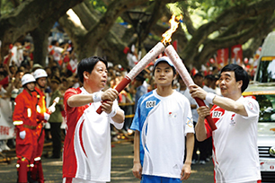 yth2206游艇会·(中国区)官方网站