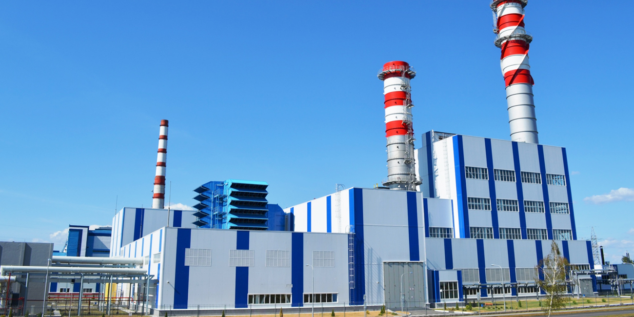 yth2206游艇会·(中国区)官方网站