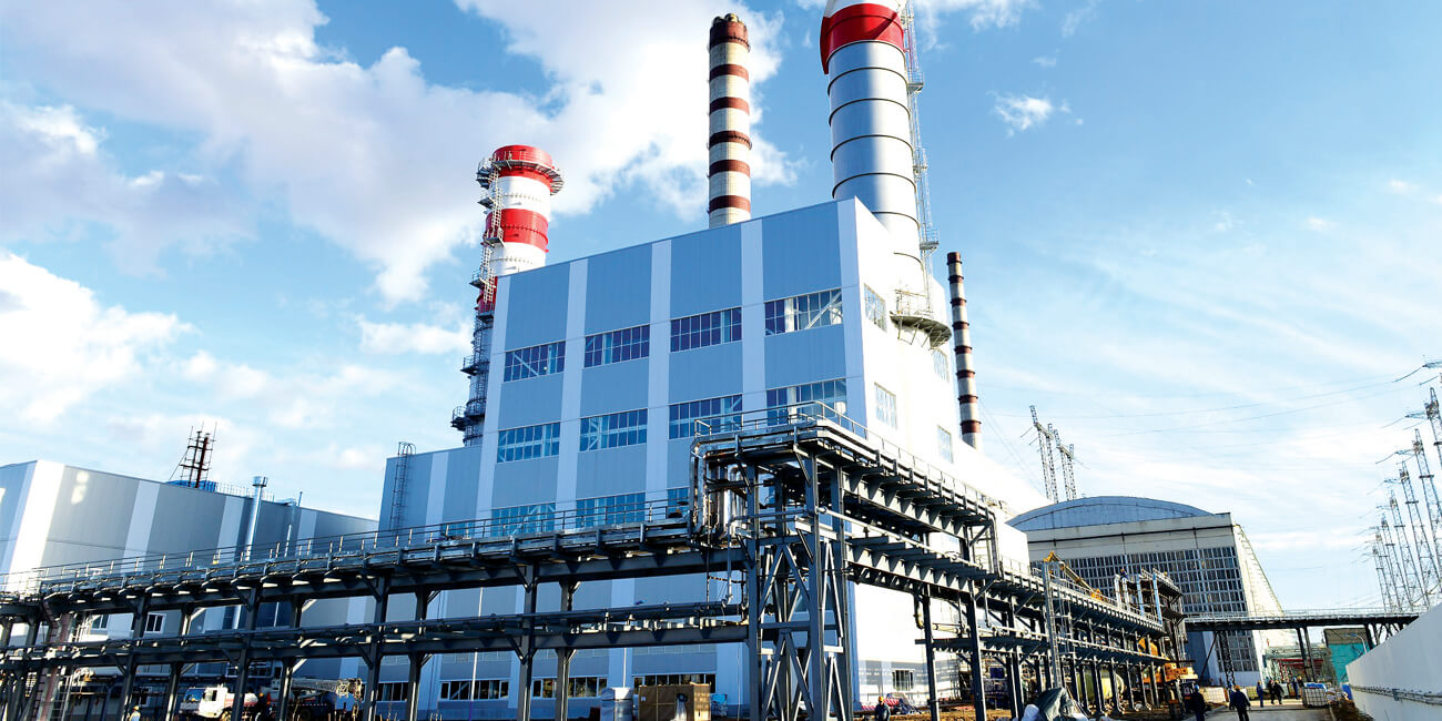 yth2206游艇会·(中国区)官方网站