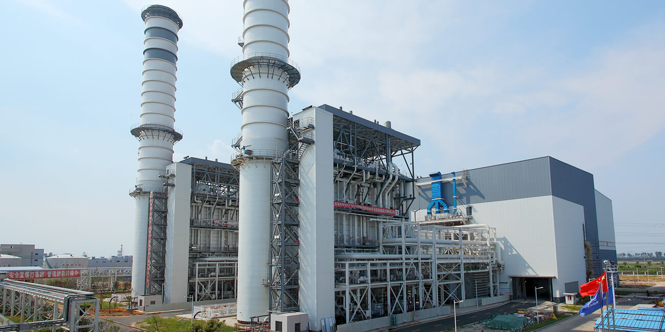 yth2206游艇会·(中国区)官方网站