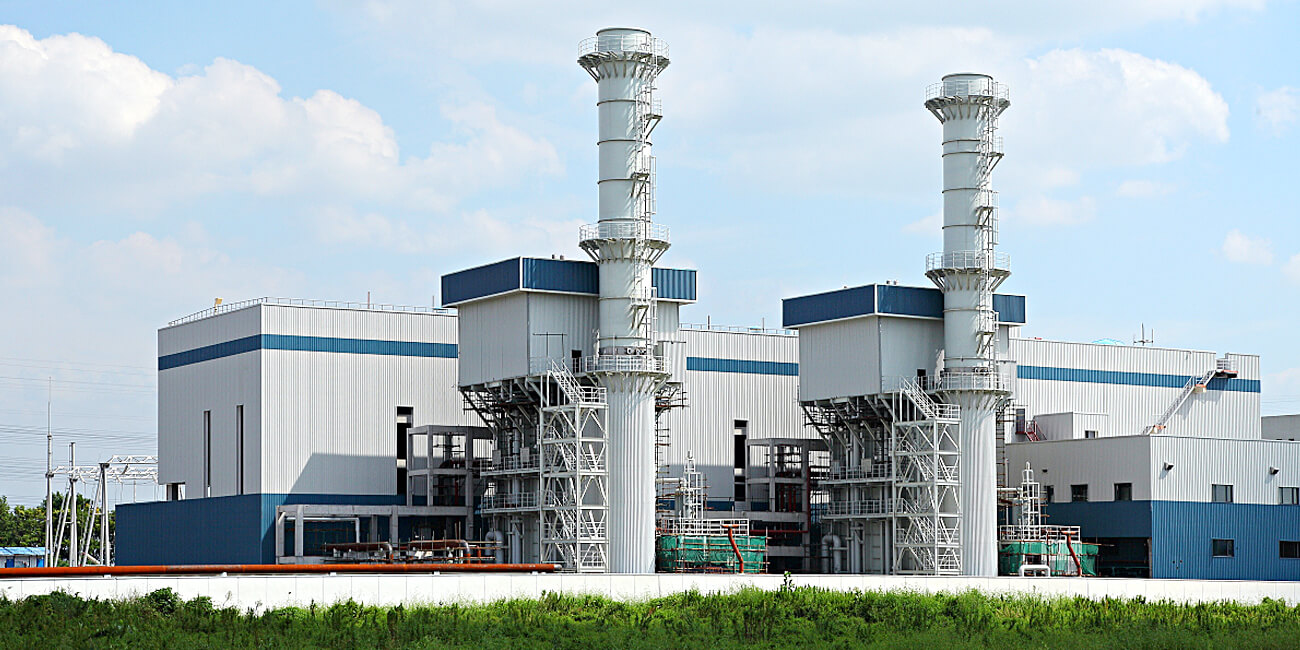 yth2206游艇会·(中国区)官方网站