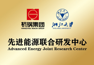 yth2206游艇会·(中国区)官方网站