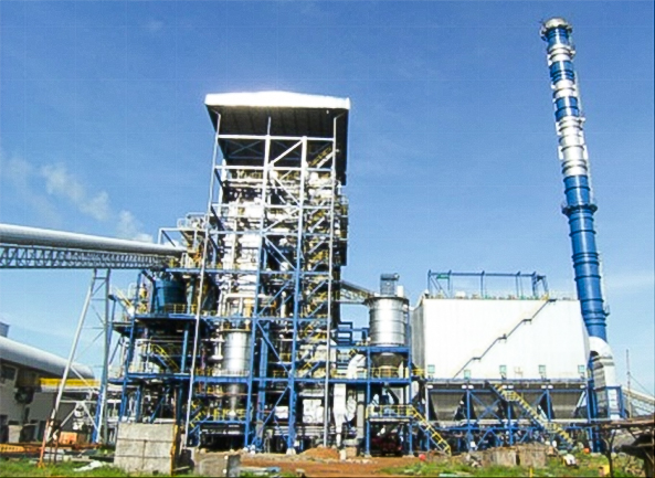 yth2206游艇会·(中国区)官方网站