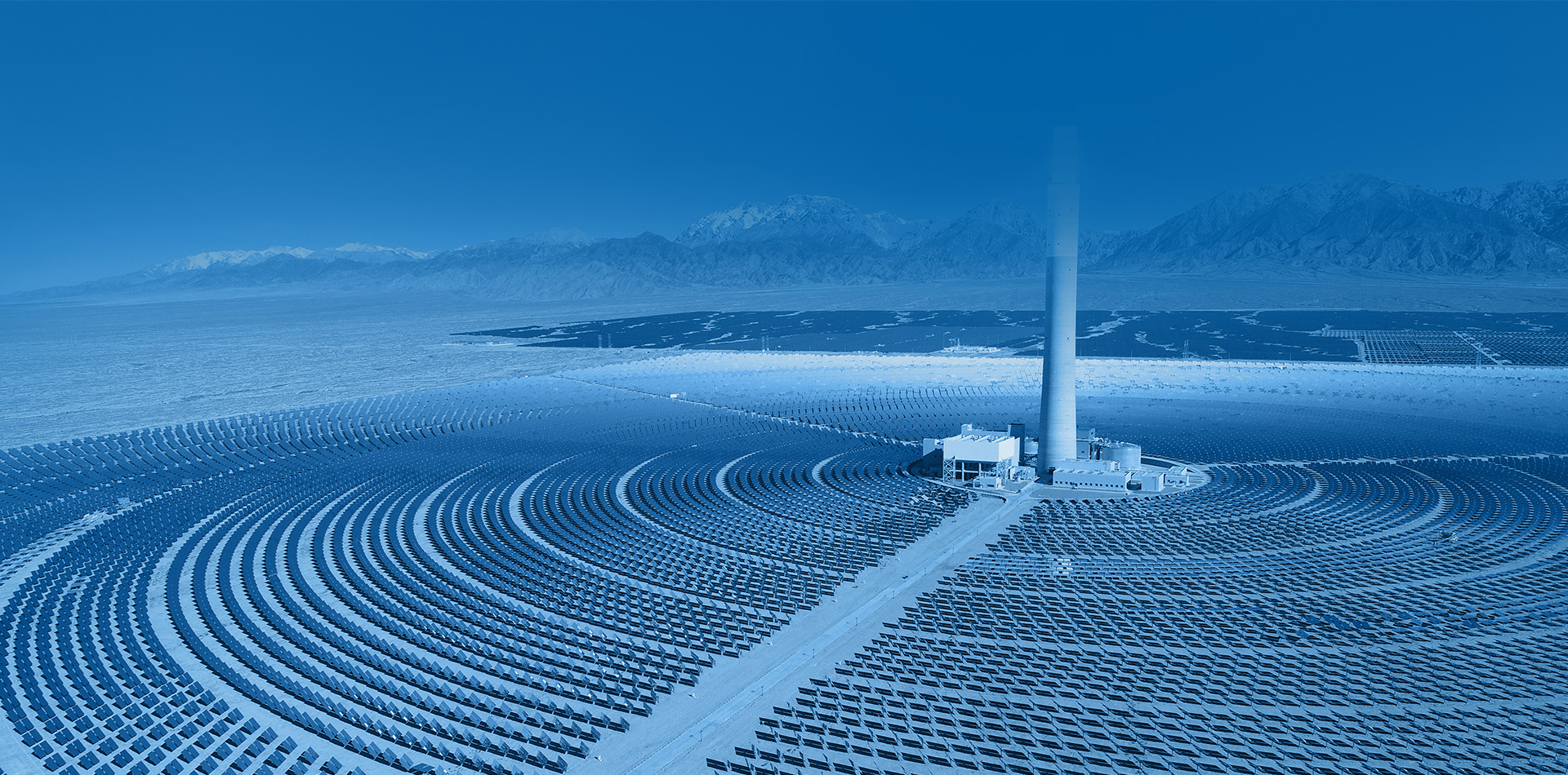 yth2206游艇会·(中国区)官方网站