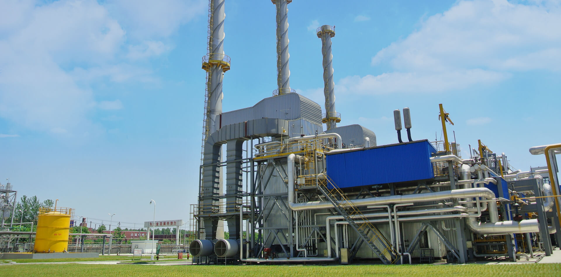 yth2206游艇会·(中国区)官方网站