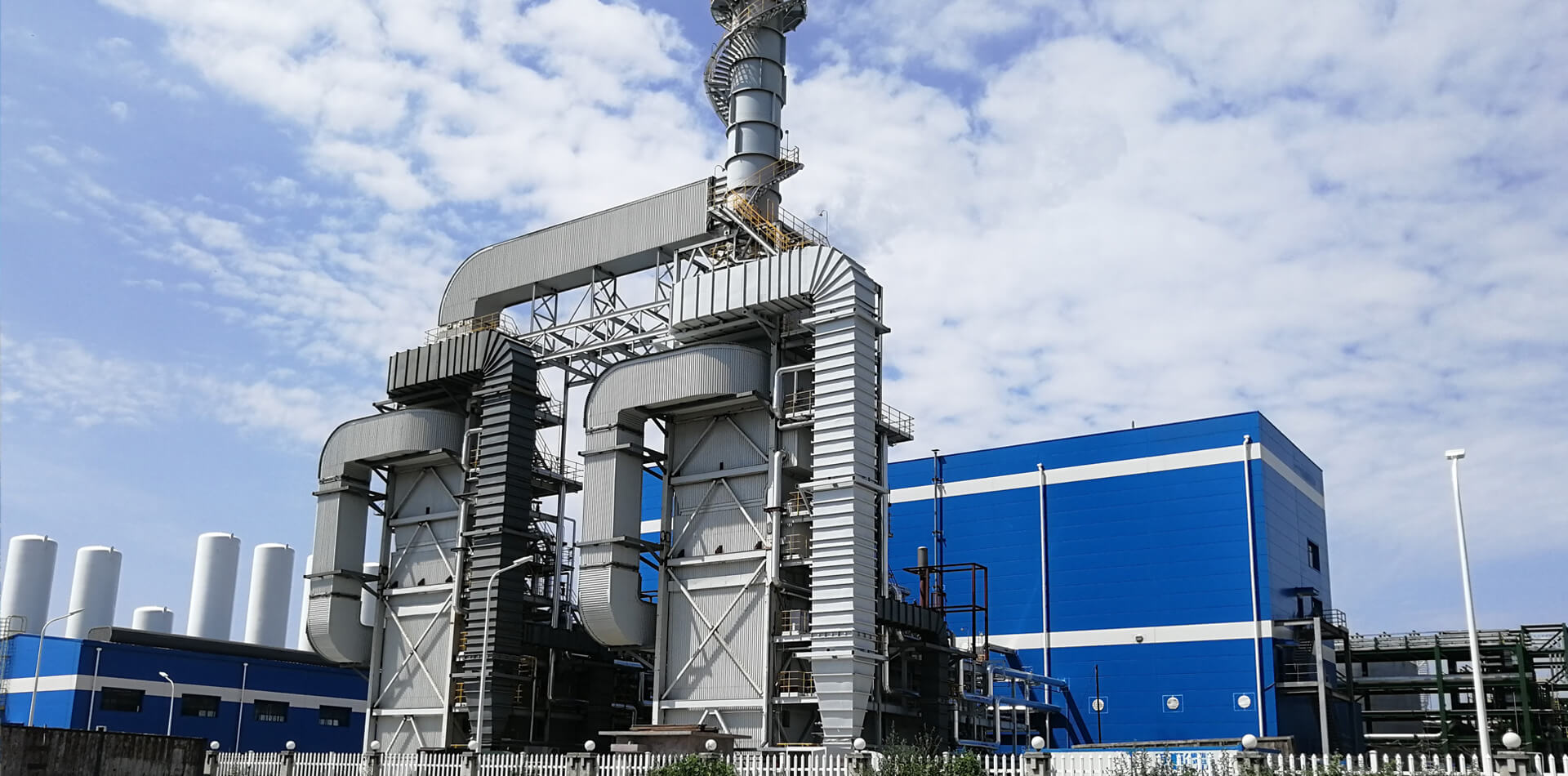 yth2206游艇会·(中国区)官方网站