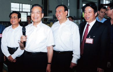 yth2206游艇会·(中国区)官方网站