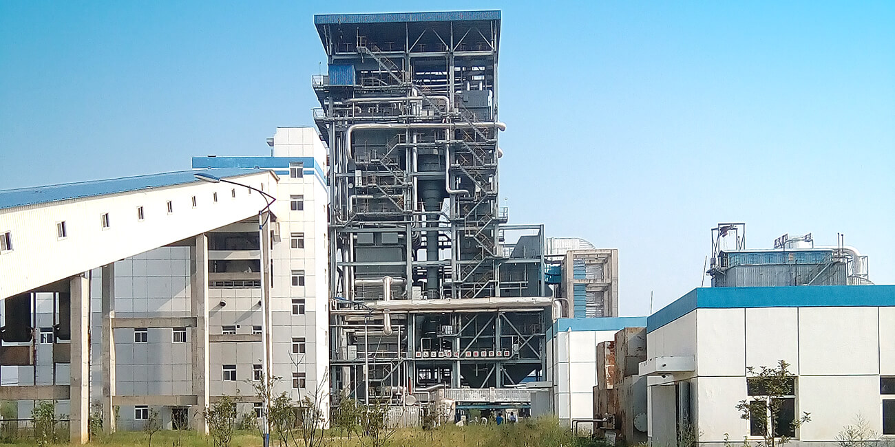 yth2206游艇会·(中国区)官方网站