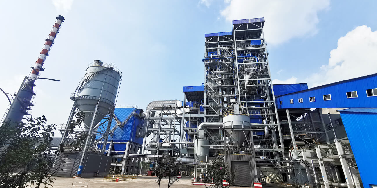 yth2206游艇会·(中国区)官方网站