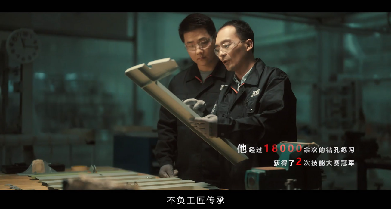 yth2206游艇会·(中国区)官方网站