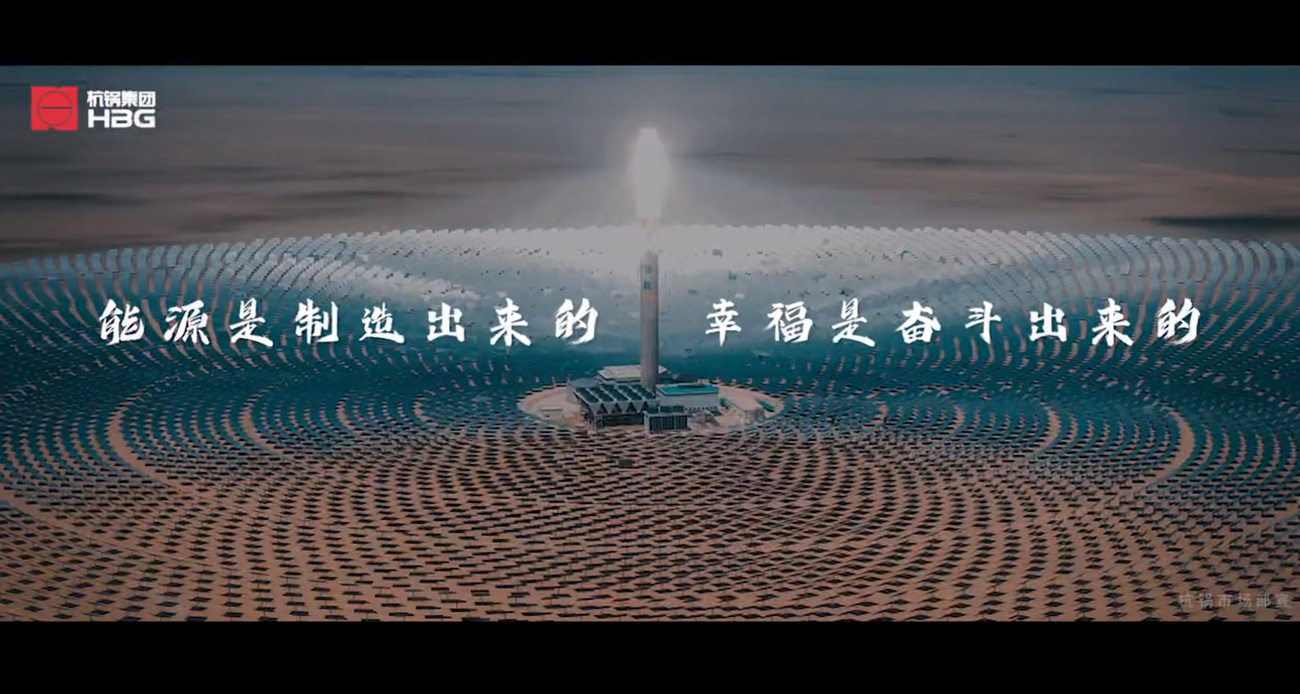 yth2206游艇会·(中国区)官方网站