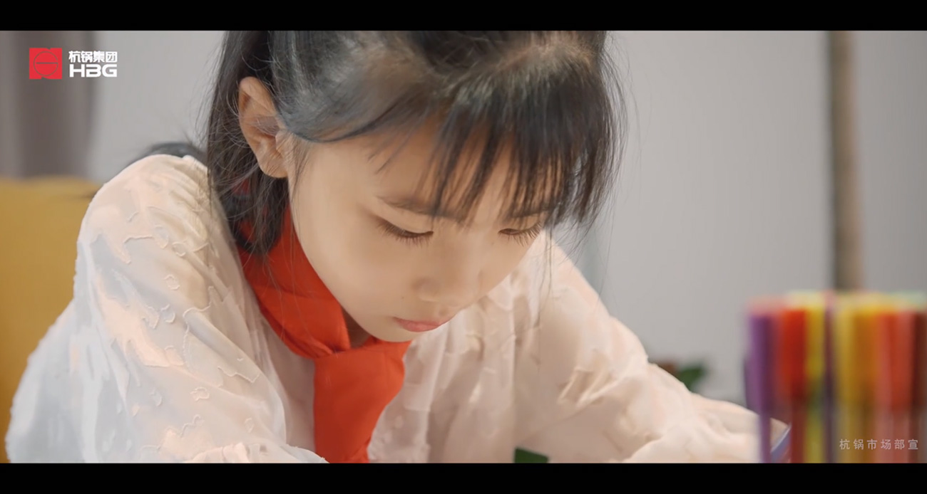 yth2206游艇会·(中国区)官方网站