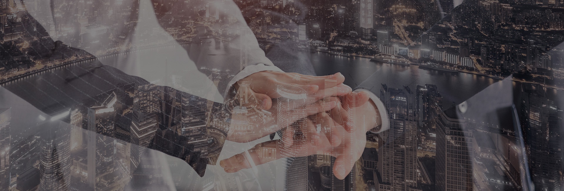 yth2206游艇会·(中国区)官方网站