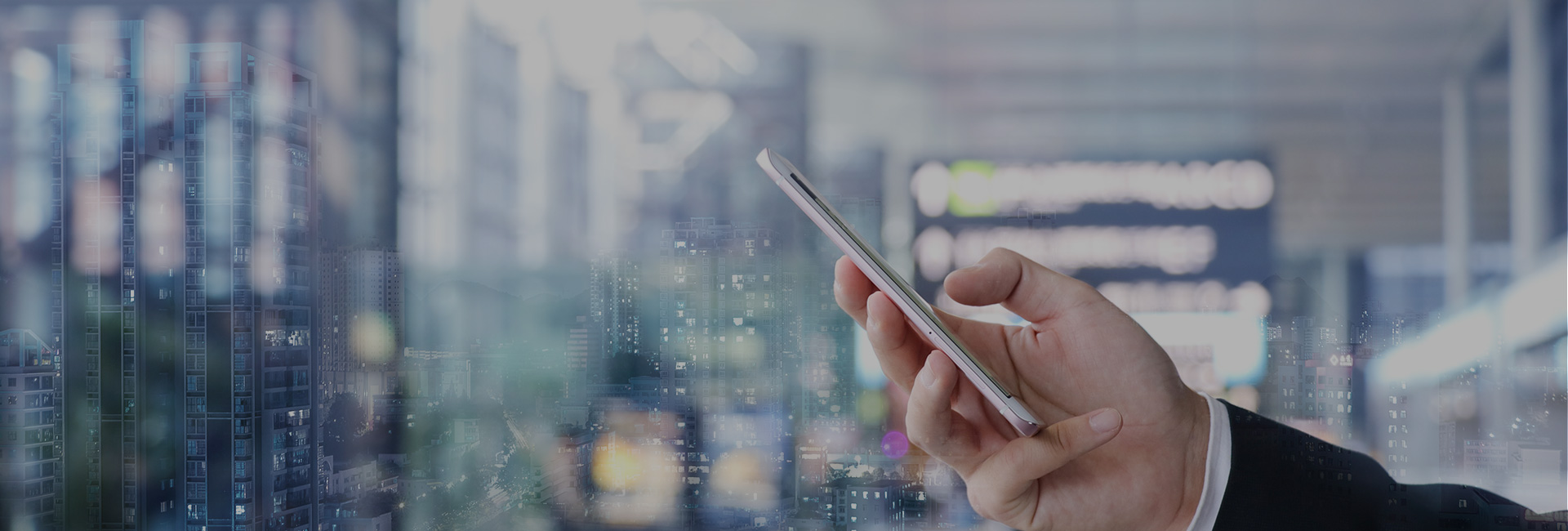 yth2206游艇会·(中国区)官方网站