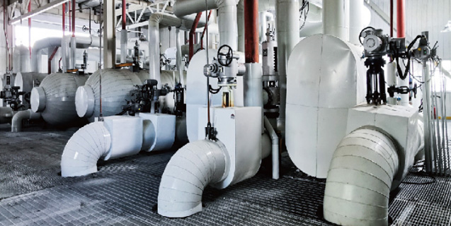 yth2206游艇会·(中国区)官方网站