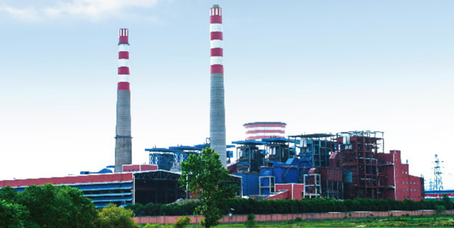 yth2206游艇会·(中国区)官方网站