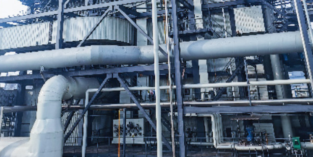 yth2206游艇会·(中国区)官方网站