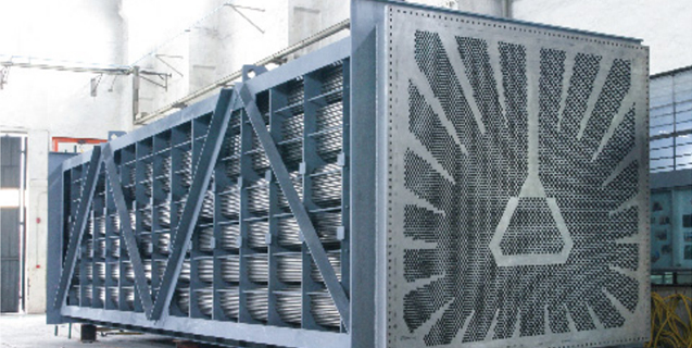 yth2206游艇会·(中国区)官方网站