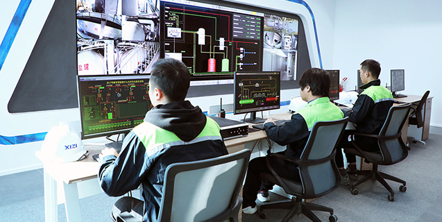 yth2206游艇会·(中国区)官方网站