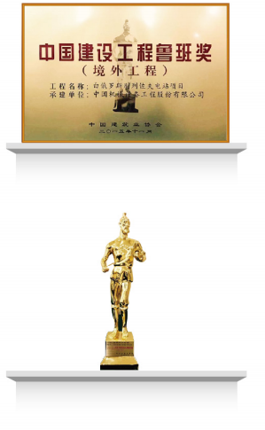 yth2206游艇会·(中国区)官方网站