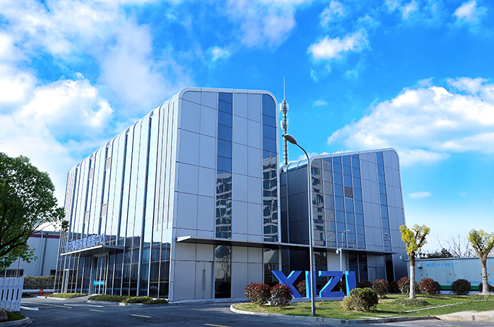 yth2206游艇会·(中国区)官方网站