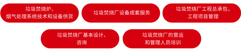 yth2206游艇会·(中国区)官方网站