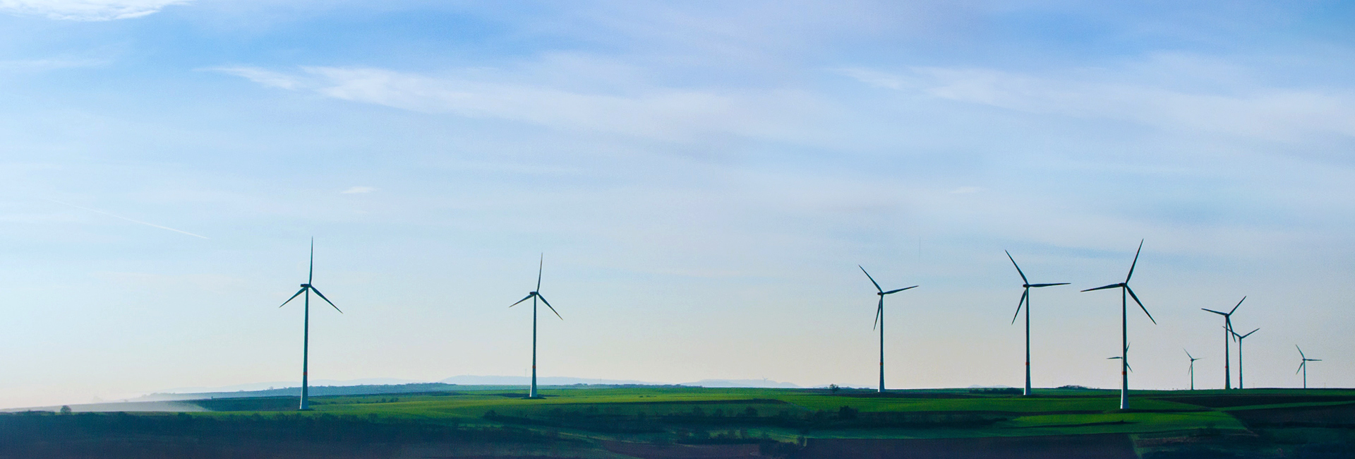 yth2206游艇会·(中国区)官方网站