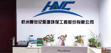 yth2206游艇会·(中国区)官方网站