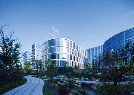 yth2206游艇会·(中国区)官方网站