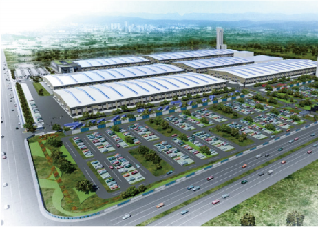 yth2206游艇会·(中国区)官方网站