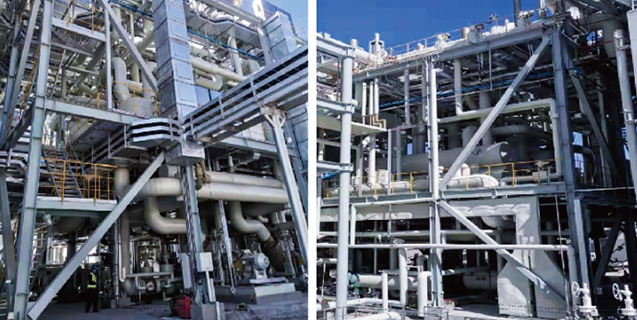 yth2206游艇会·(中国区)官方网站