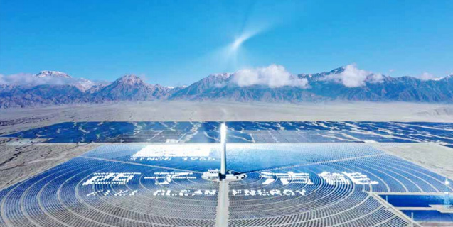 yth2206游艇会·(中国区)官方网站