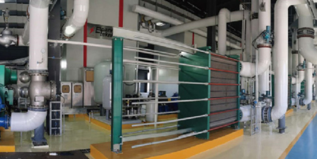 yth2206游艇会·(中国区)官方网站