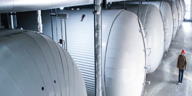 yth2206游艇会·(中国区)官方网站