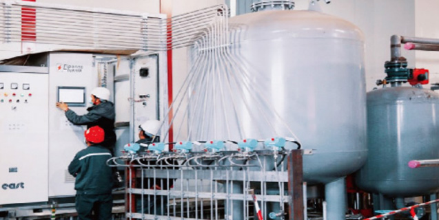 yth2206游艇会·(中国区)官方网站