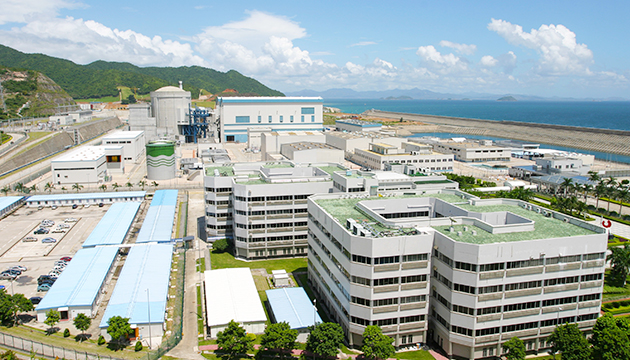 yth2206游艇会·(中国区)官方网站