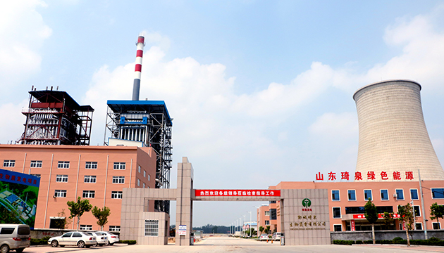 yth2206游艇会·(中国区)官方网站