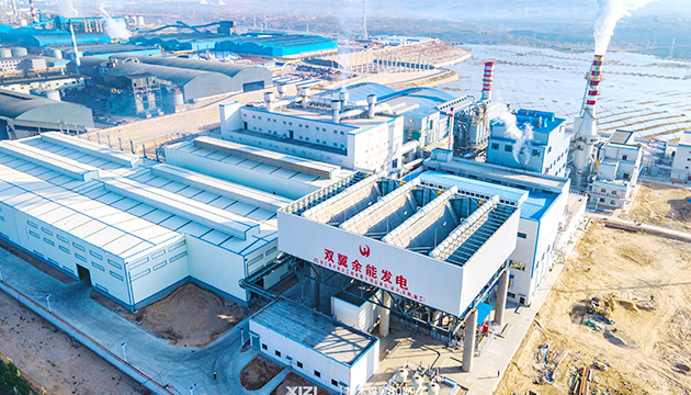 yth2206游艇会·(中国区)官方网站