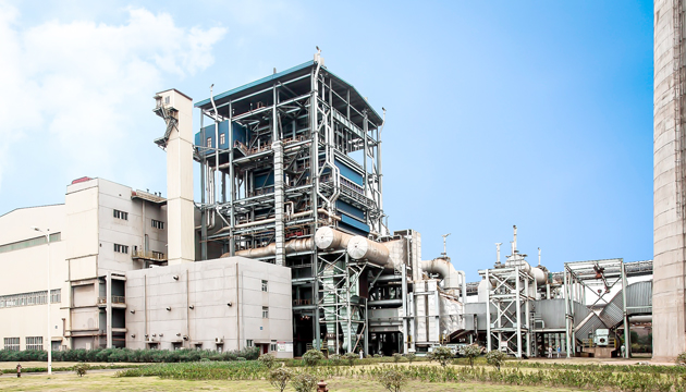 yth2206游艇会·(中国区)官方网站