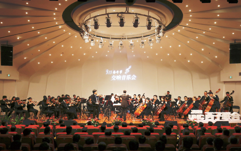 yth2206游艇会·(中国区)官方网站