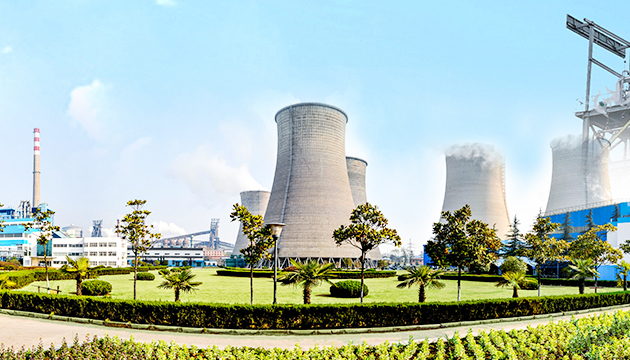 yth2206游艇会·(中国区)官方网站