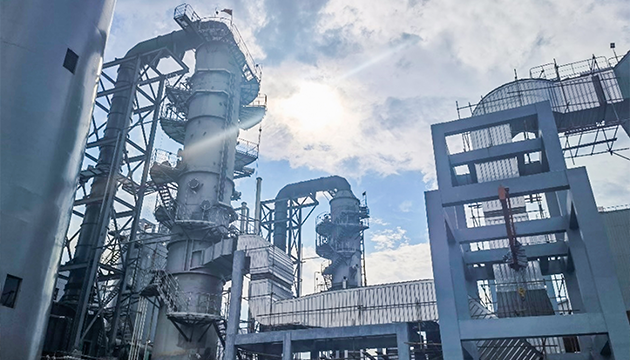 yth2206游艇会·(中国区)官方网站