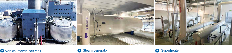 yth2206游艇会·(中国区)官方网站