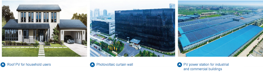 yth2206游艇会·(中国区)官方网站