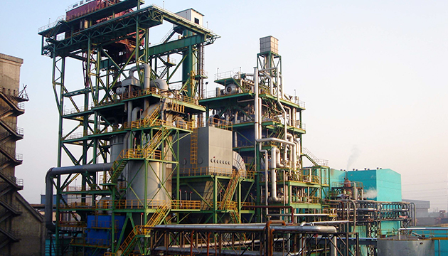 yth2206游艇会·(中国区)官方网站