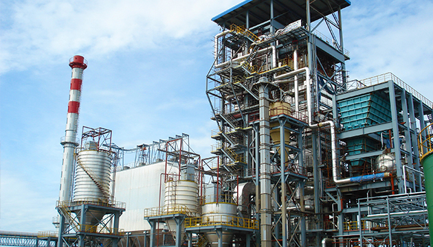 yth2206游艇会·(中国区)官方网站