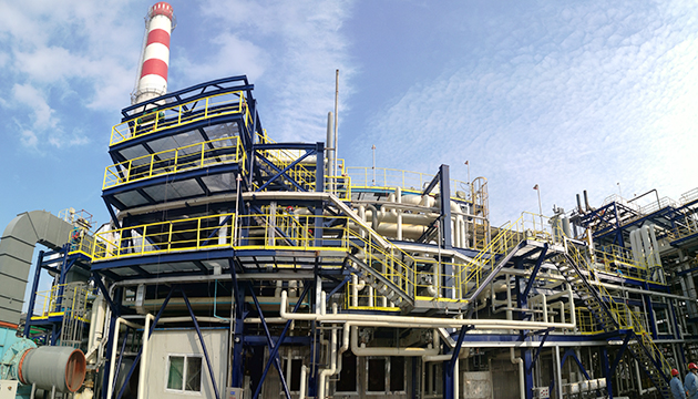 yth2206游艇会·(中国区)官方网站